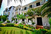 Grand Hotel Le Rocce 